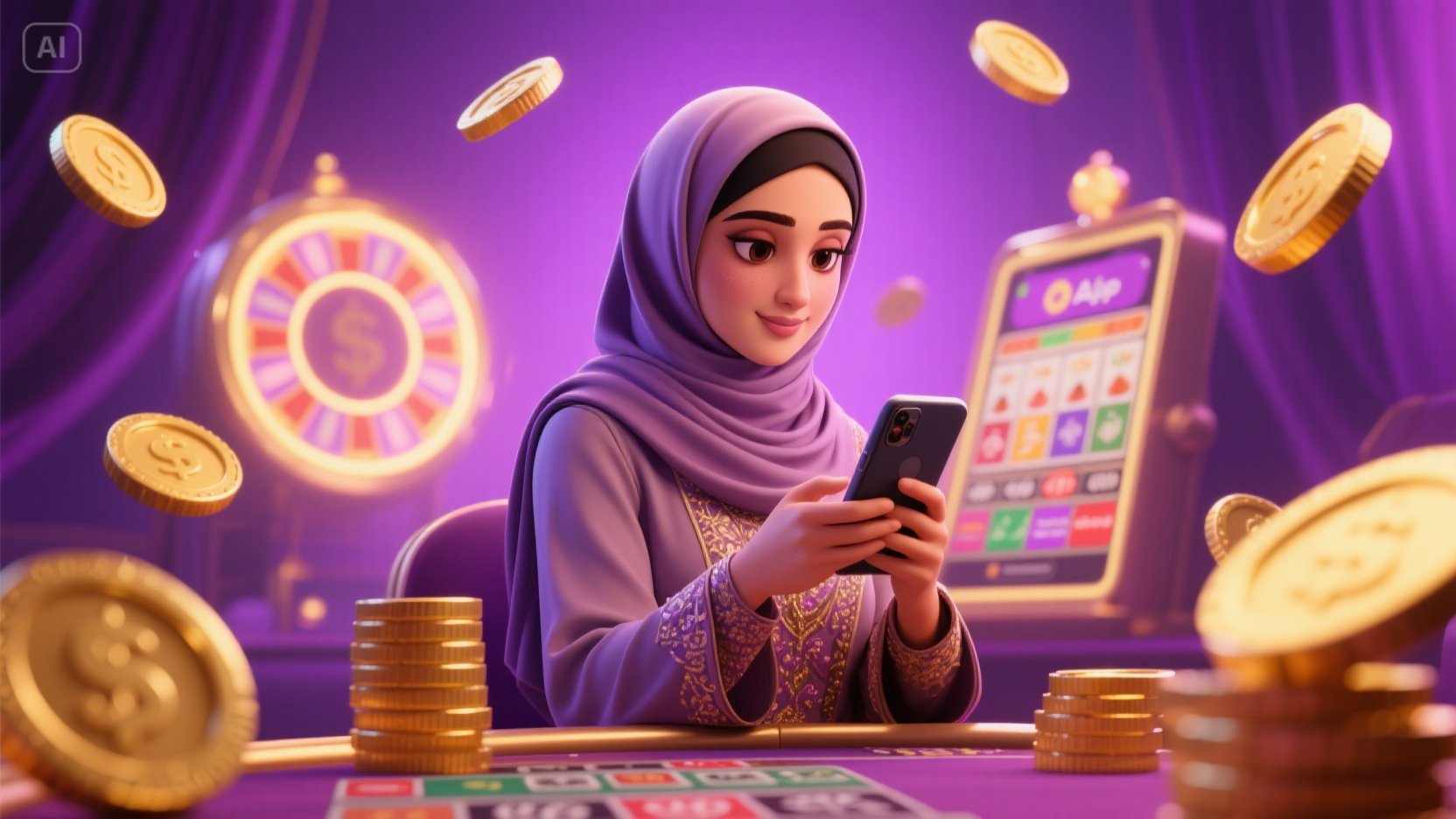 Chipstar CasinoMake your first recharge today and claim 200% instantly! Pakistan’s casino fans enjoy trusted gameplay and big rewards daily.