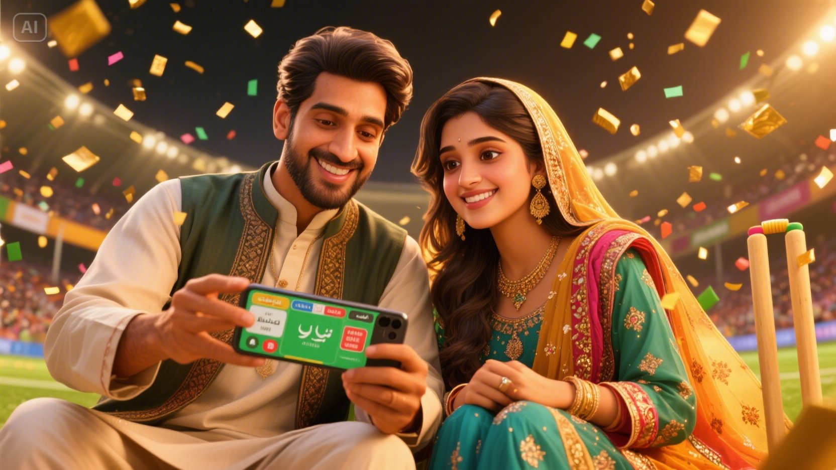 Casino Chipstar Casino desktop and mobile interfaces