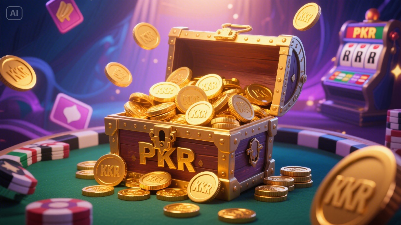 Chipstar CasinoJoin Pakistan’s trusted casino site today and enjoy a 200% bonus on your first deposit! Play exciting slots and table games with secure PKR withdrawals.