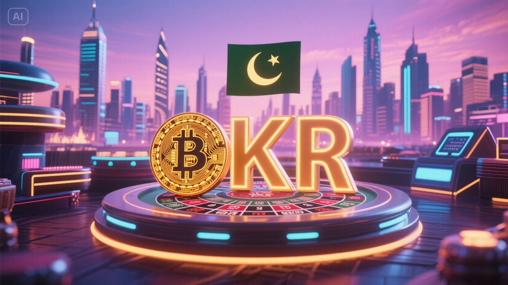 Chipstar CasinoMake your first recharge today and get 200% instantly credited! Pakistan’s trusted casino offers quick local payments, exciting slots, and exclusive rewards for new users.