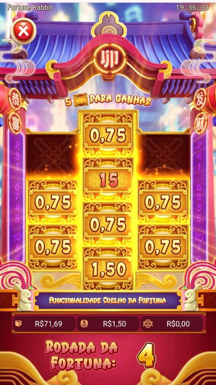 Chipstar Casino