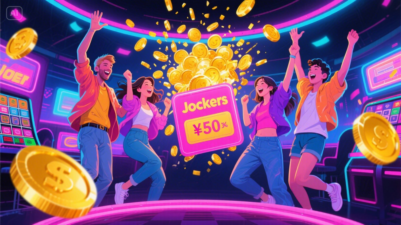 Chipstar CasinoDeposit once and claim 200% bonus instantly! Pakistani players can now experience nonstop entertainment, real rewards, and instant PKR withdrawals through secure payment methods like JazzCash and Easypaisa.