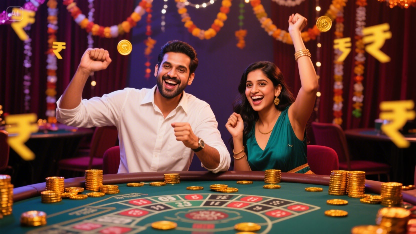 Chipstar CasinoJoin Pakistan’s gaming hub and get 200% instantly credited! Deposit once, play your favourite games, and withdraw winnings safely through local payment systems.