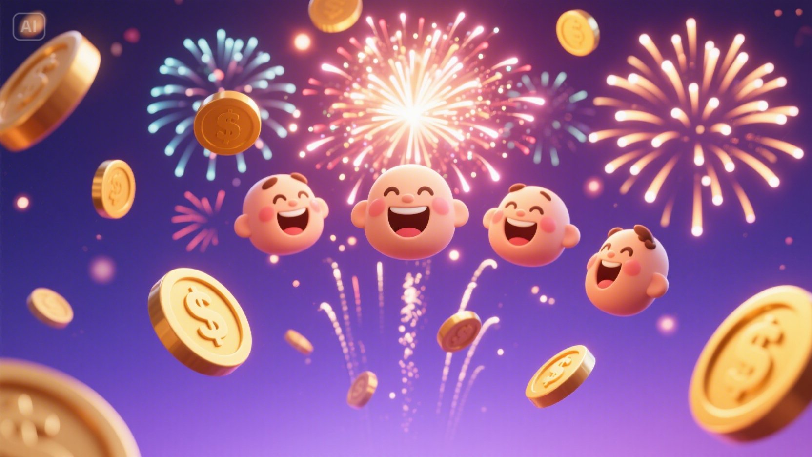 Casino Chipstar Casino desktop and mobile interfaces