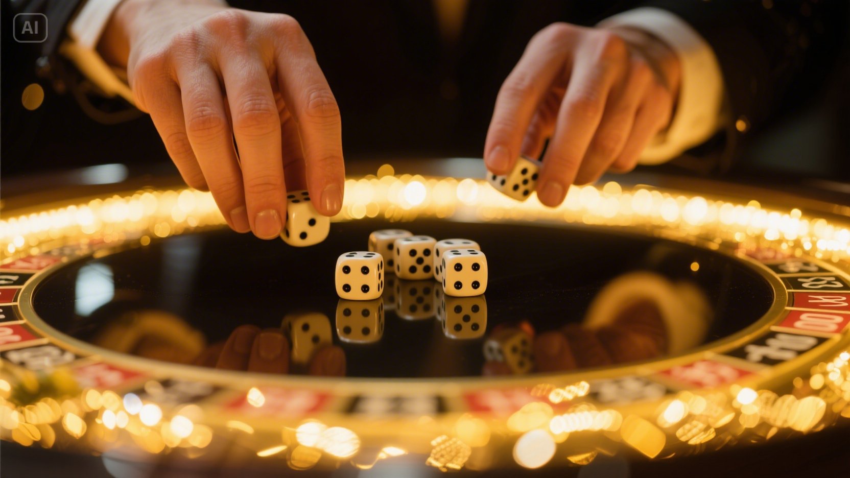 Registration at Chipstar Casino Casino