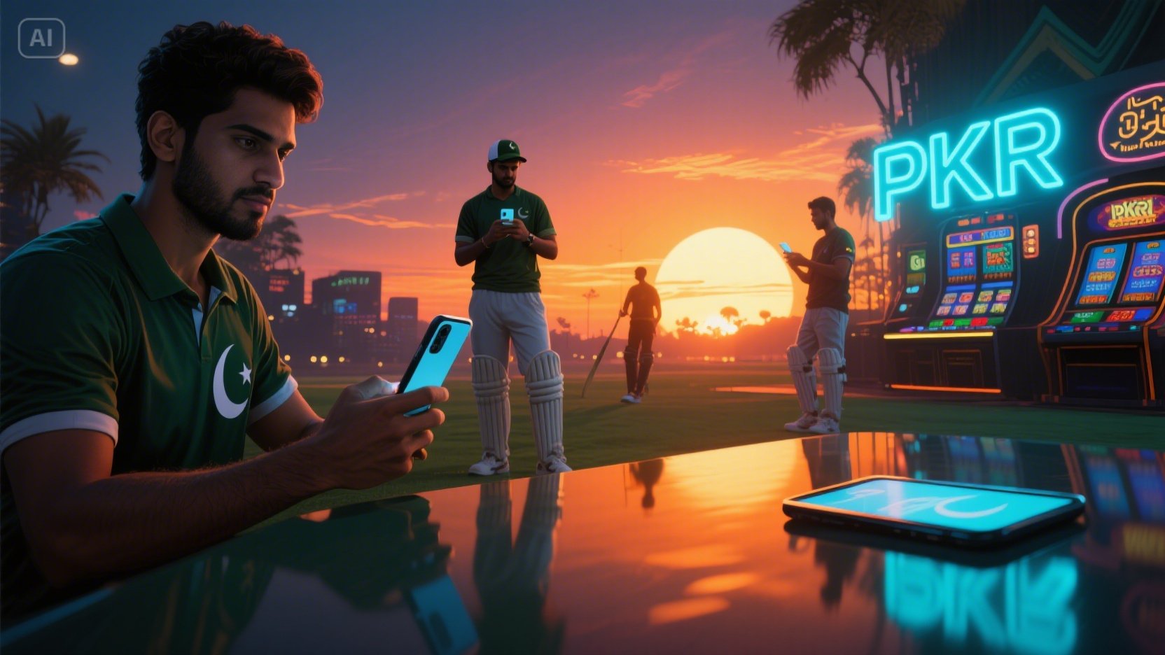 Casino Chipstar Casino desktop and mobile interfaces