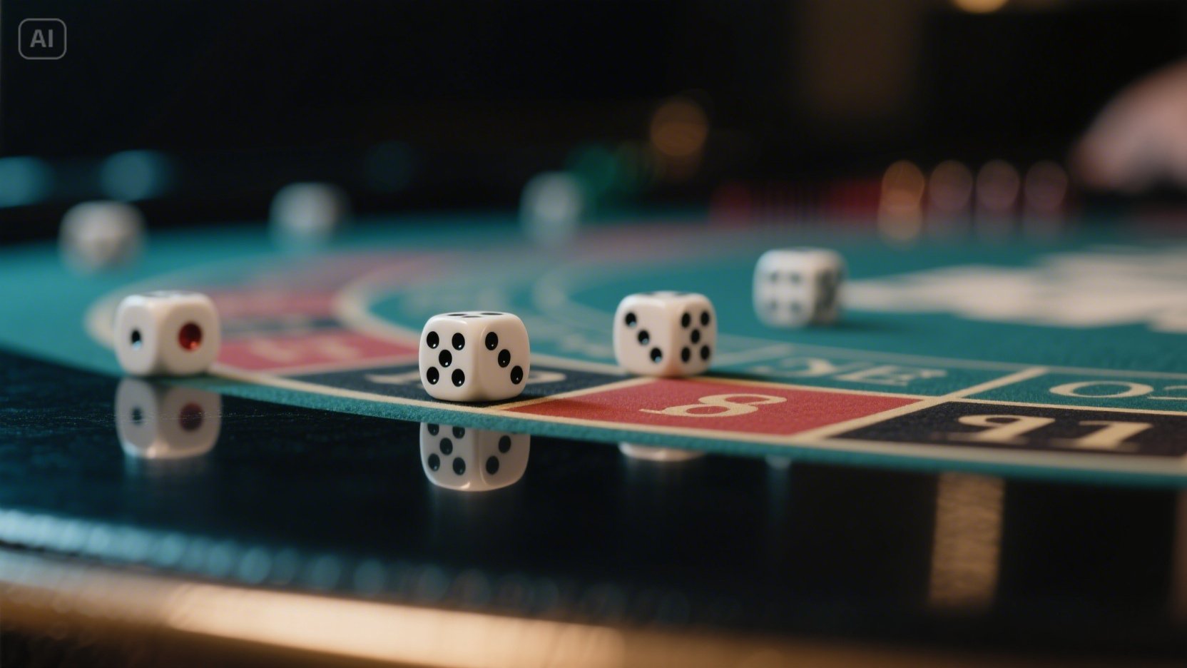 Registration at Chipstar Casino Casino