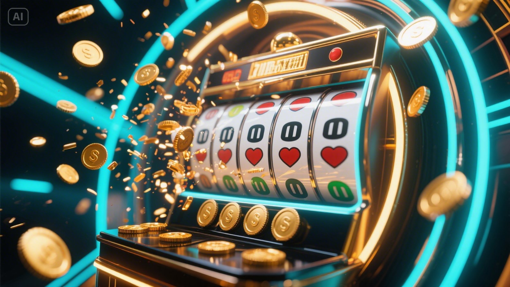Casino Chipstar Casino desktop and mobile interfaces