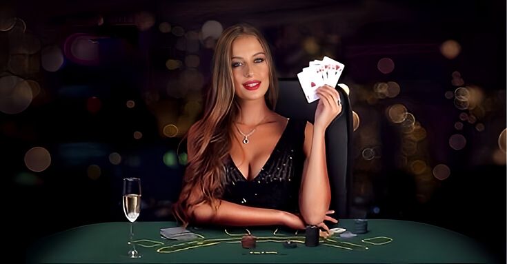 Chipstar Casino پاکستان ریئل منی گیمز