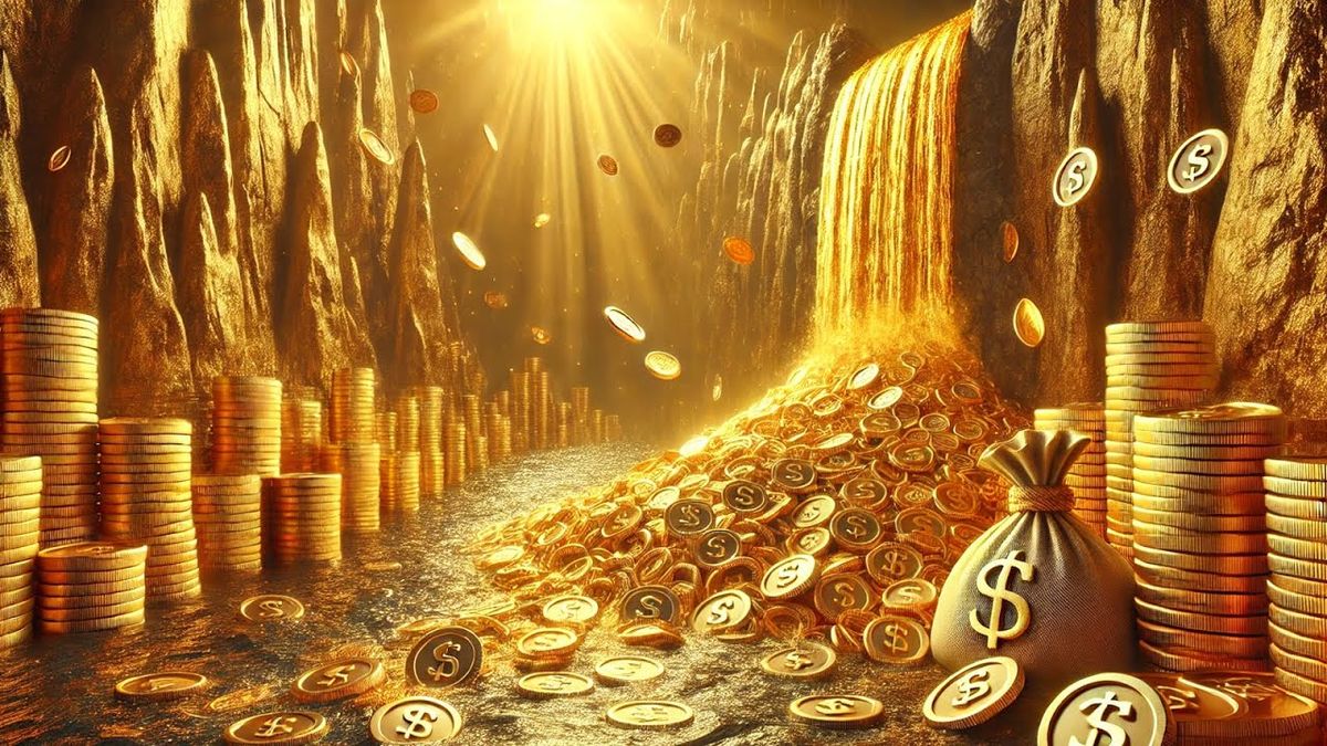 Chipstar Casino پاکستان ریئل منی گیمز