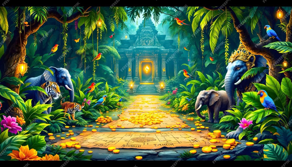 پاکستان میں Chipstar Casino قانونی ہے۔